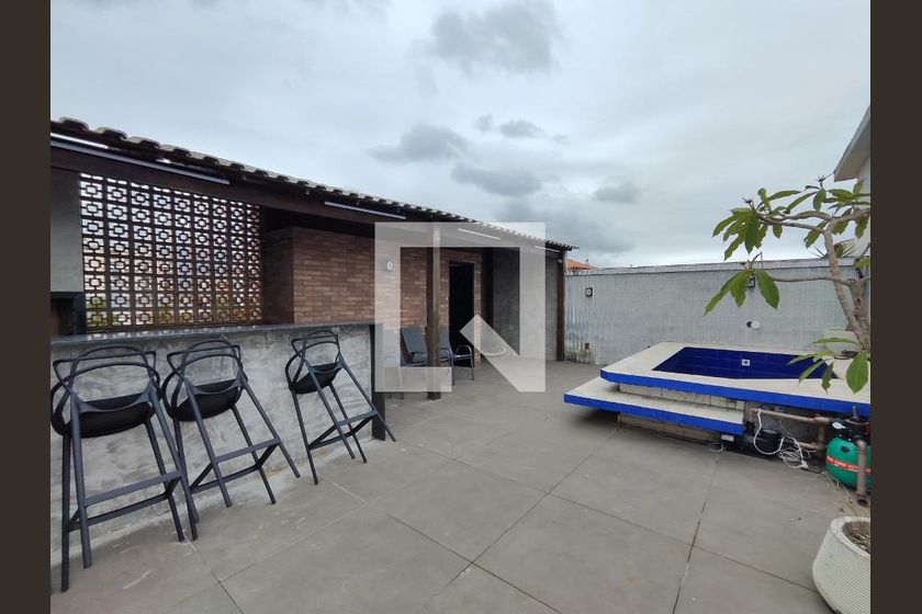 Cobertura, 3 quartos, 208 m² - Foto 25