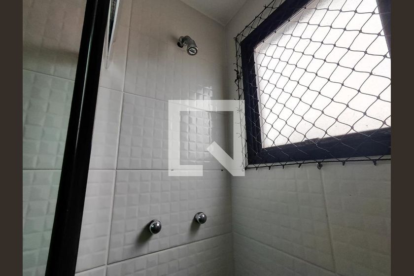 Cobertura, 3 quartos, 208 m² - Foto 71