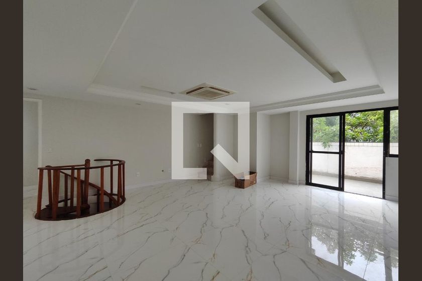 Cobertura, 3 quartos, 208 m² - Foto 19