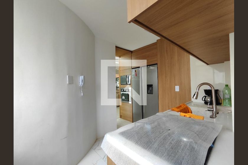 Cobertura, 3 quartos, 208 m² - Foto 93