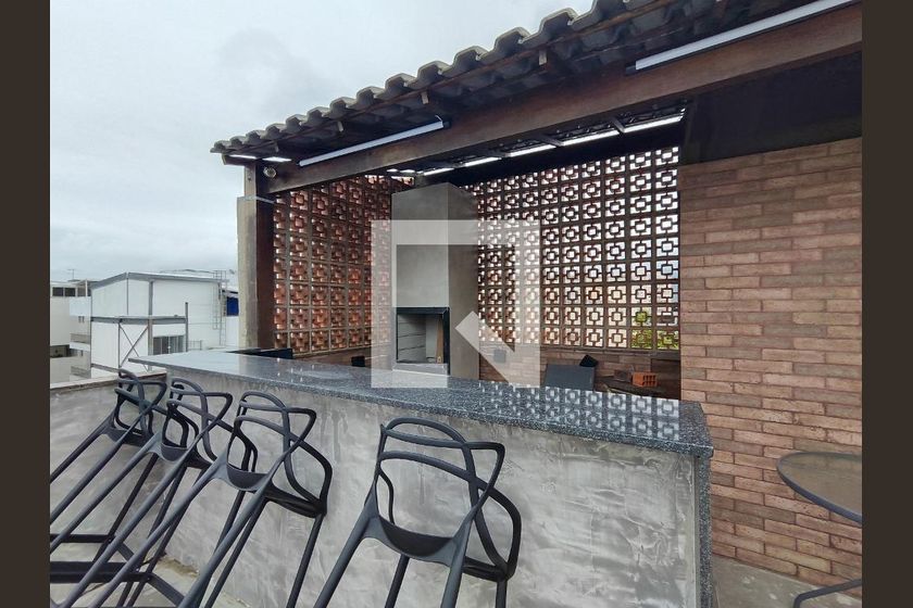 Cobertura, 3 quartos, 208 m² - Foto 31