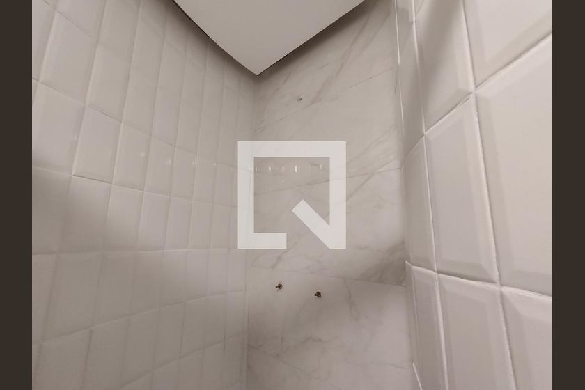Cobertura, 3 quartos, 208 m² - Foto 87