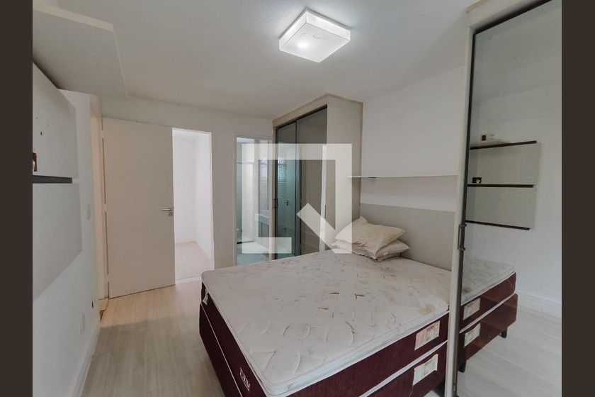 Cobertura, 3 quartos, 208 m² - Foto 59