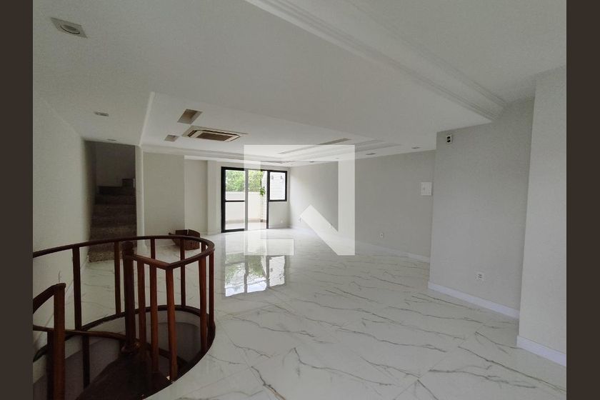 Cobertura, 3 quartos, 208 m² - Foto 17