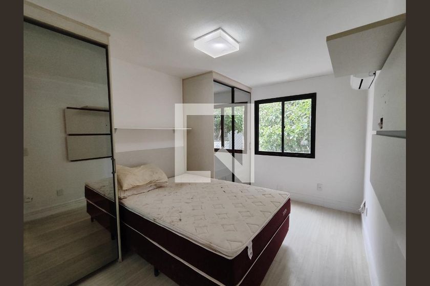 Cobertura, 3 quartos, 208 m² - Foto 55
