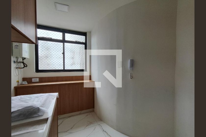 Cobertura, 3 quartos, 208 m² - Foto 95