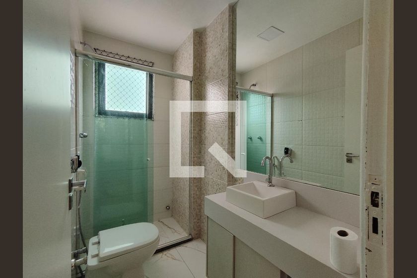 Cobertura, 3 quartos, 208 m² - Foto 65