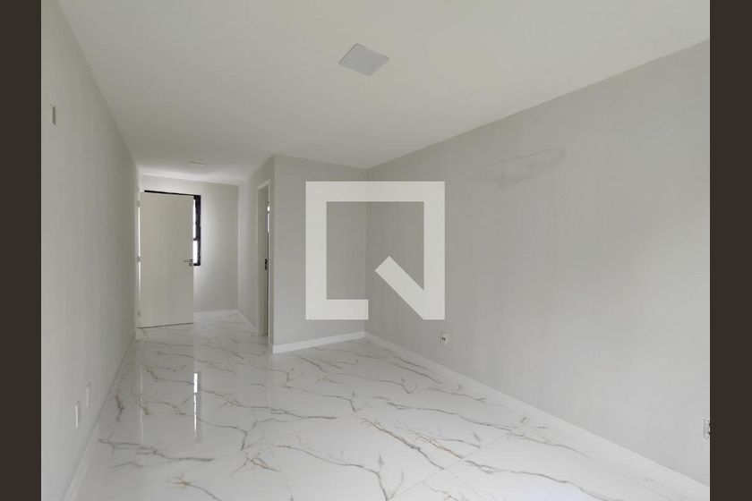 Cobertura, 3 quartos, 208 m² - Foto 41