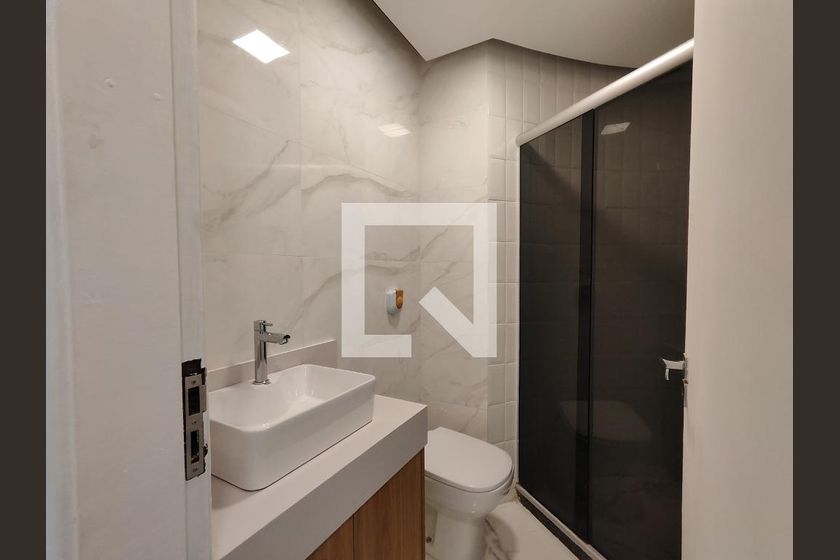 Cobertura, 3 quartos, 208 m² - Foto 81