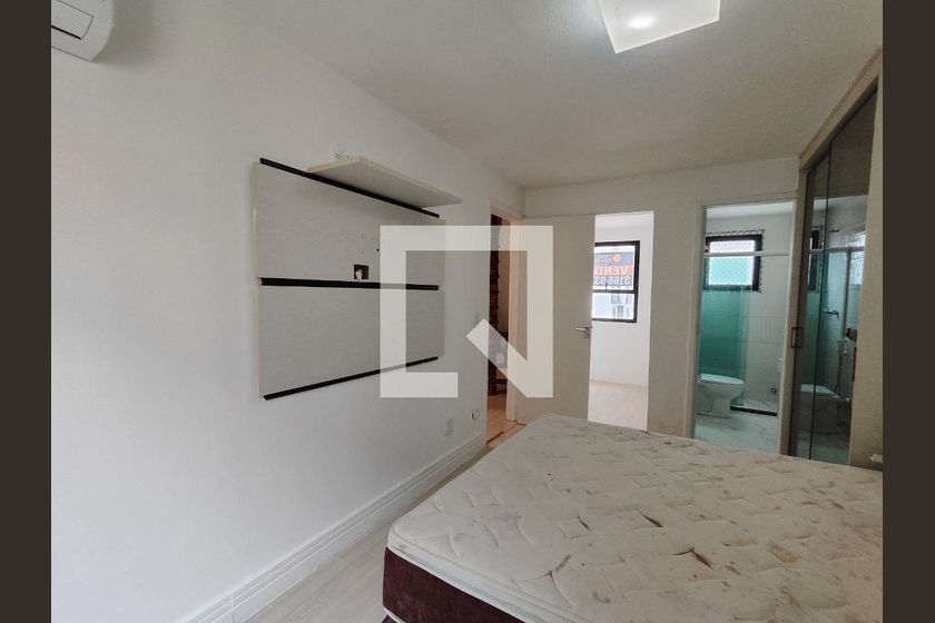 Cobertura, 3 quartos, 208 m² - Foto 61