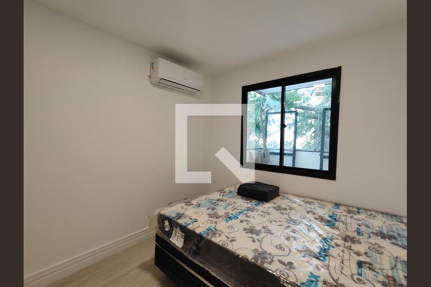 Cobertura, 3 quartos, 208 m² - Foto 75