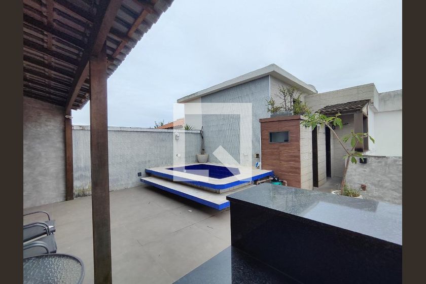 Cobertura, 3 quartos, 208 m² - Foto 27
