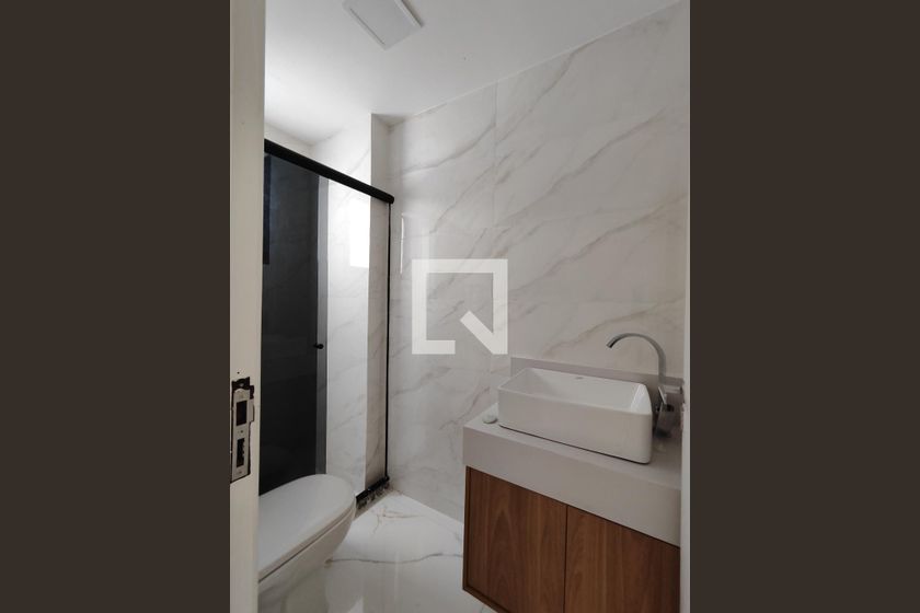 Cobertura, 3 quartos, 208 m² - Foto 49