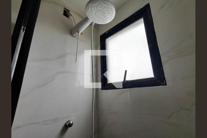Cobertura, 3 quartos, 208 m² - Foto 53