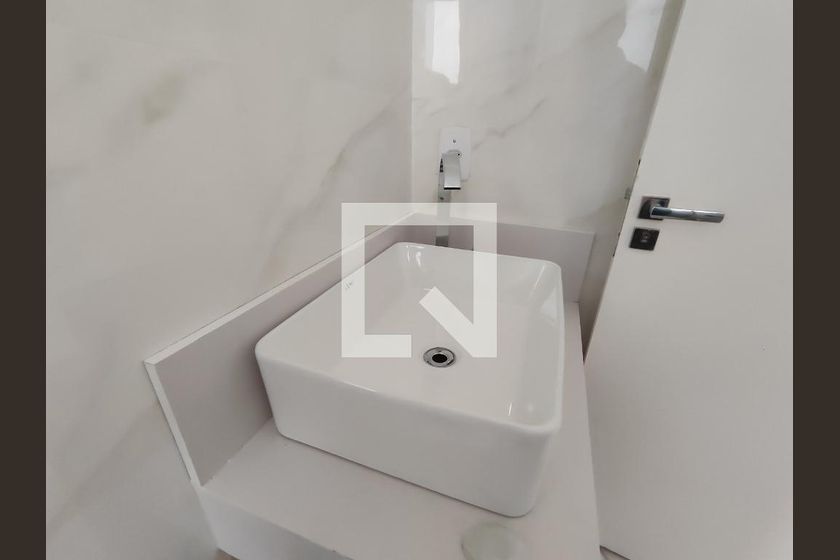Cobertura, 3 quartos, 208 m² - Foto 51