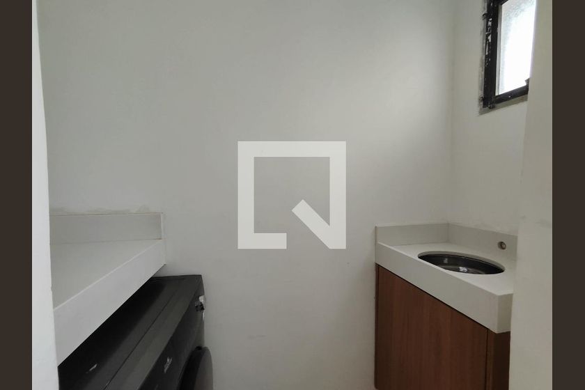 Cobertura, 3 quartos, 208 m² - Foto 97