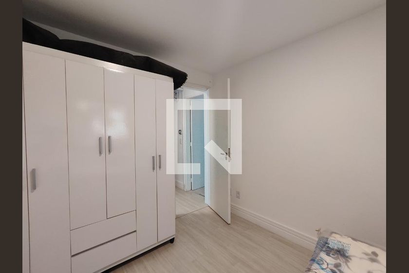 Cobertura, 3 quartos, 208 m² - Foto 79