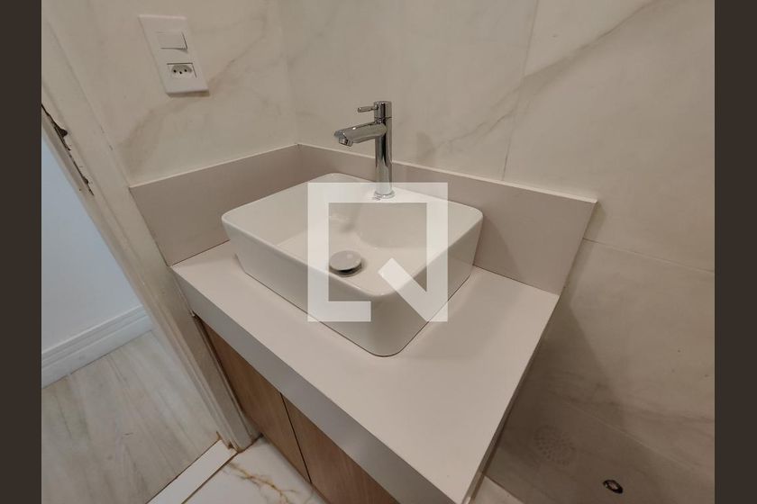Cobertura, 3 quartos, 208 m² - Foto 85