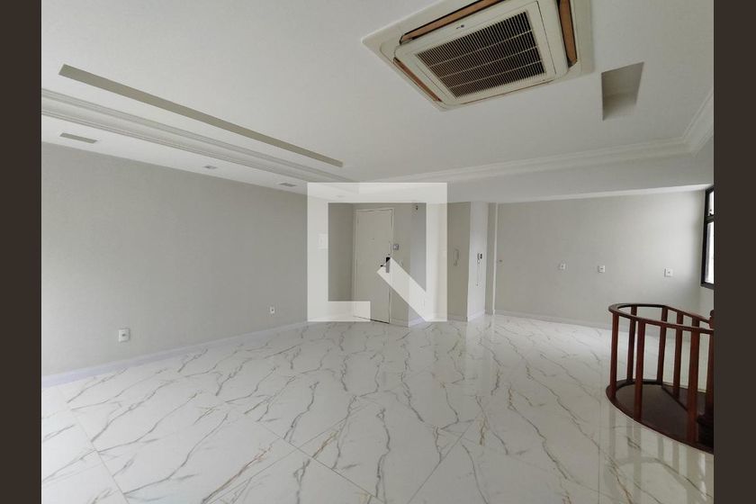 Cobertura, 3 quartos, 208 m² - Foto 23
