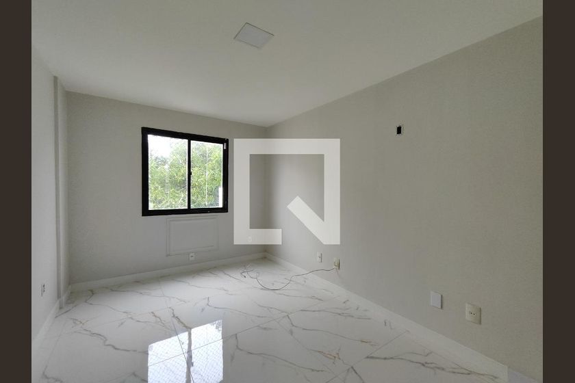 Cobertura, 3 quartos, 208 m² - Foto 45