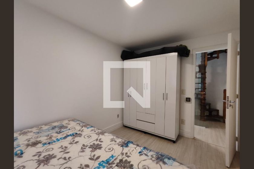Cobertura, 3 quartos, 208 m² - Foto 77