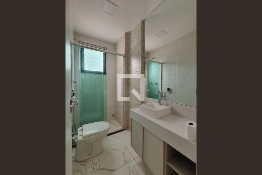 Cobertura, 3 quartos, 208 m² - Foto 67