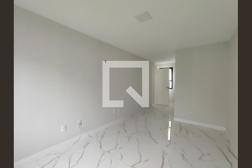 Cobertura, 3 quartos, 208 m² - Foto 43