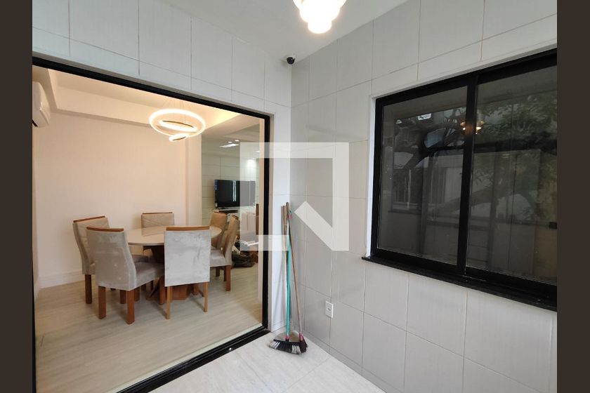 Cobertura, 3 quartos, 208 m² - Foto 15