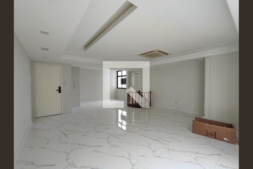 Cobertura, 3 quartos, 208 m² - Foto 21