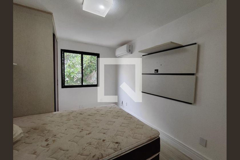 Cobertura, 3 quartos, 208 m² - Foto 57