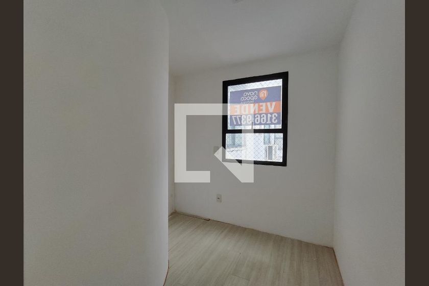 Cobertura, 3 quartos, 208 m² - Foto 63