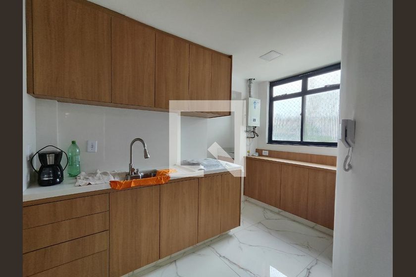 Cobertura, 3 quartos, 208 m² - Foto 89