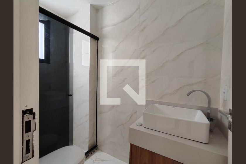 Cobertura, 3 quartos, 208 m² - Foto 47