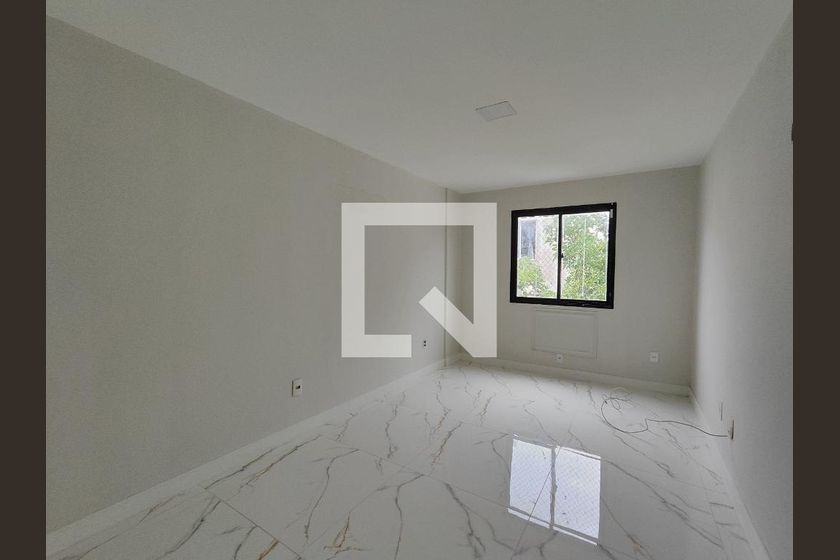 Cobertura, 3 quartos, 208 m² - Foto 39