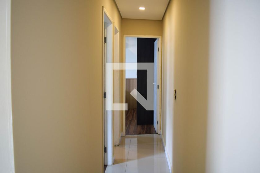 Apartamento, 2 quartos, 52 m² - Foto 27