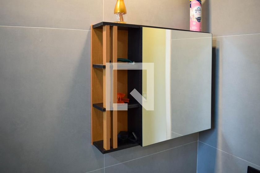 Apartamento, 2 quartos, 52 m² - Foto 36