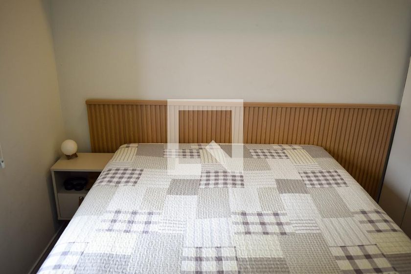 Apartamento, 2 quartos, 52 m² - Foto 42