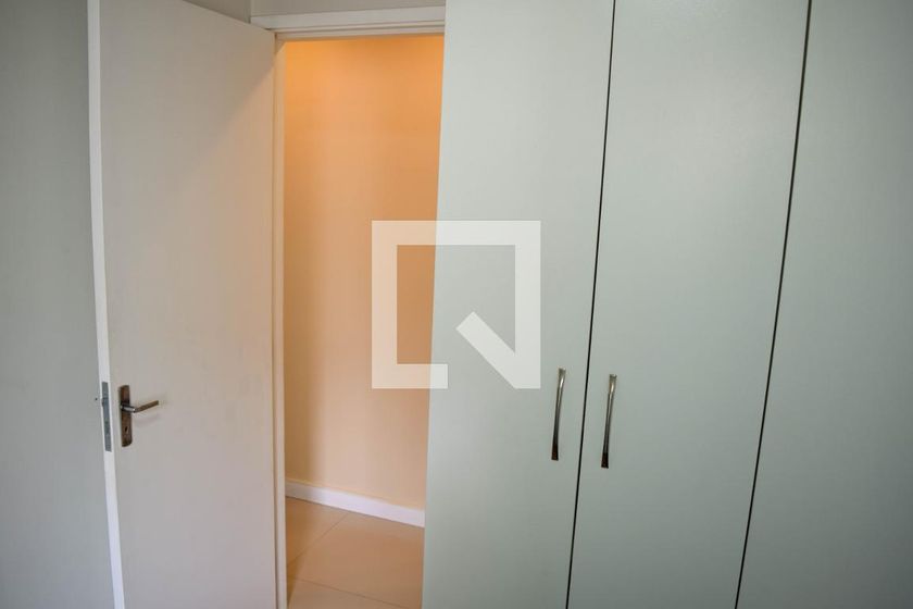Apartamento, 2 quartos, 52 m² - Foto 32