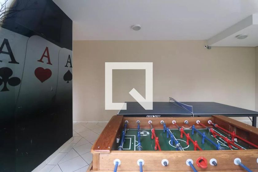 Apartamento, 2 quartos, 52 m² - Foto 54