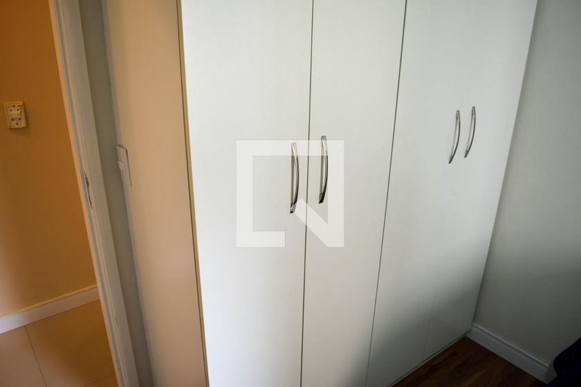 Apartamento, 2 quartos, 52 m² - Foto 31