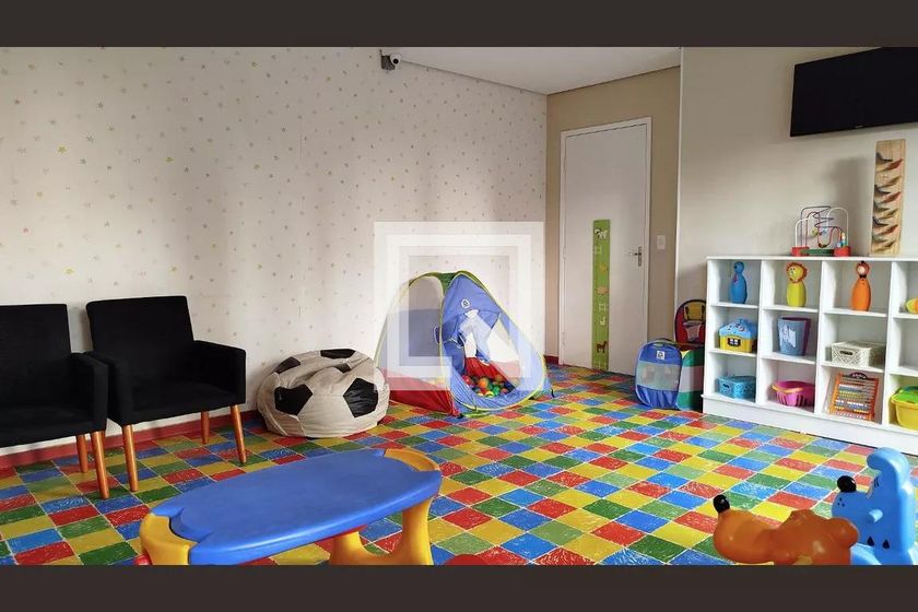 Apartamento, 2 quartos, 52 m² - Foto 56