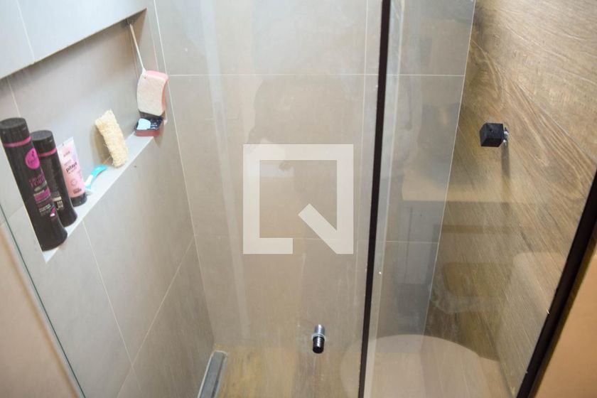 Apartamento, 2 quartos, 52 m² - Foto 38
