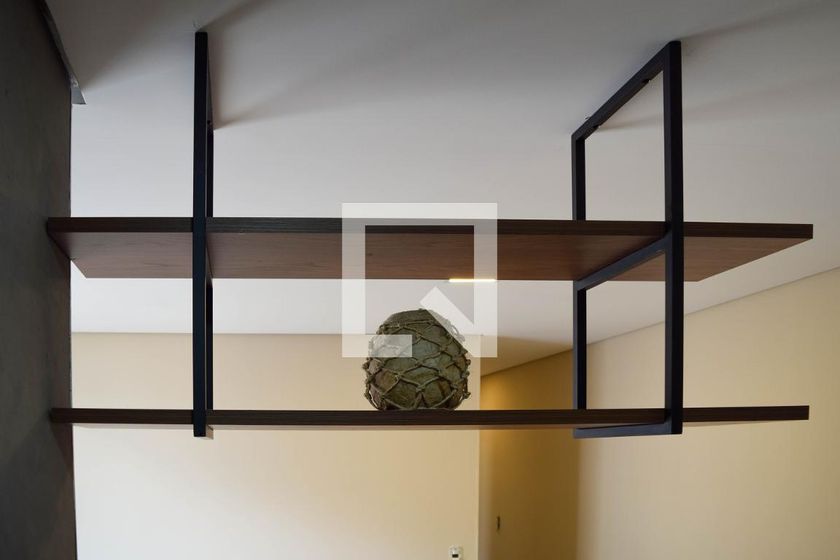 Apartamento, 2 quartos, 52 m² - Foto 13