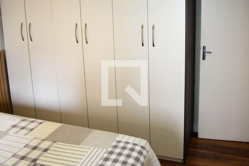 Apartamento, 2 quartos, 52 m² - Foto 44