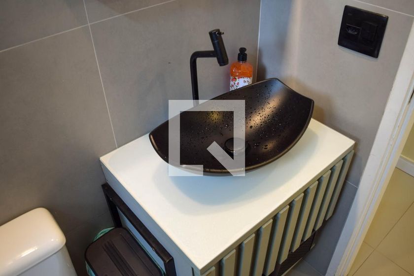 Apartamento, 2 quartos, 52 m² - Foto 37