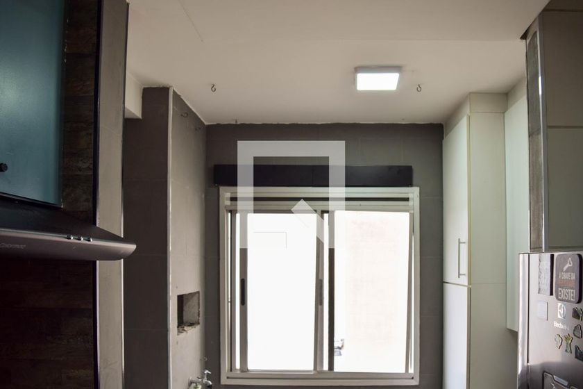 Apartamento, 2 quartos, 52 m² - Foto 18