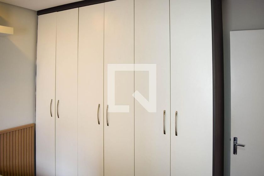 Apartamento, 2 quartos, 52 m² - Foto 43