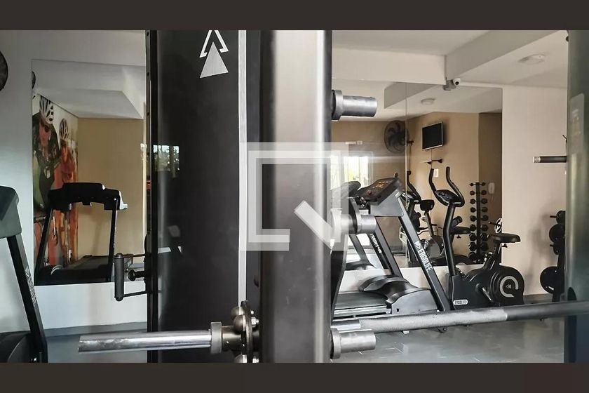 Apartamento, 2 quartos, 52 m² - Foto 62