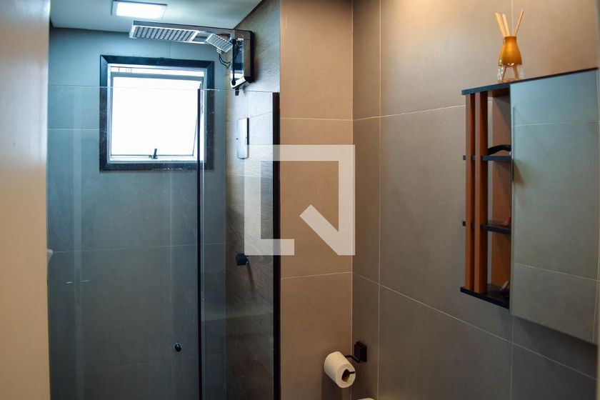 Apartamento, 2 quartos, 52 m² - Foto 34