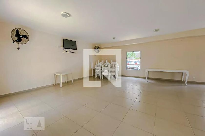 Apartamento, 2 quartos, 52 m² - Foto 50